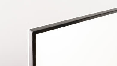 LG 27UK650-W Borders Picture