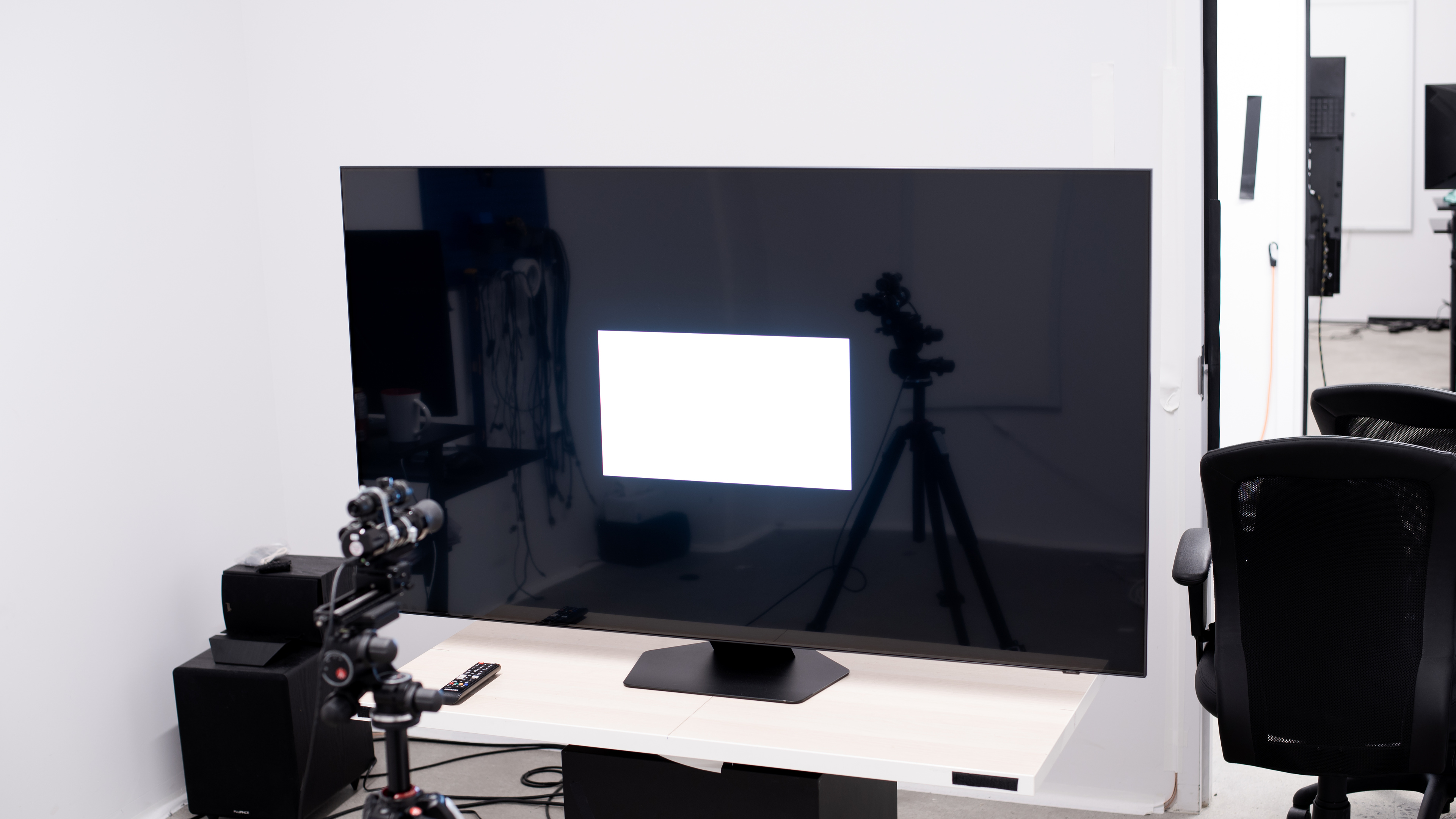 perceptual testing image