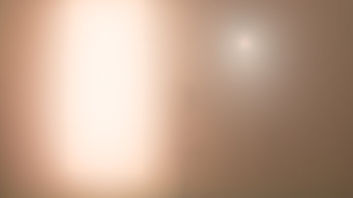 Dell U3223QE Bright Room Off Picture