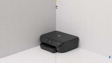 HP ENVY Photo 6255 ISO View Picture