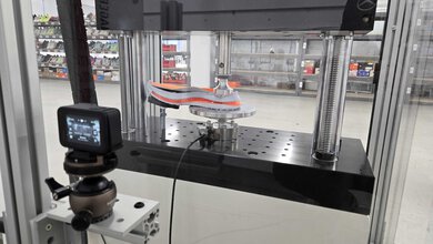 Nike Pegasus Premium Picture