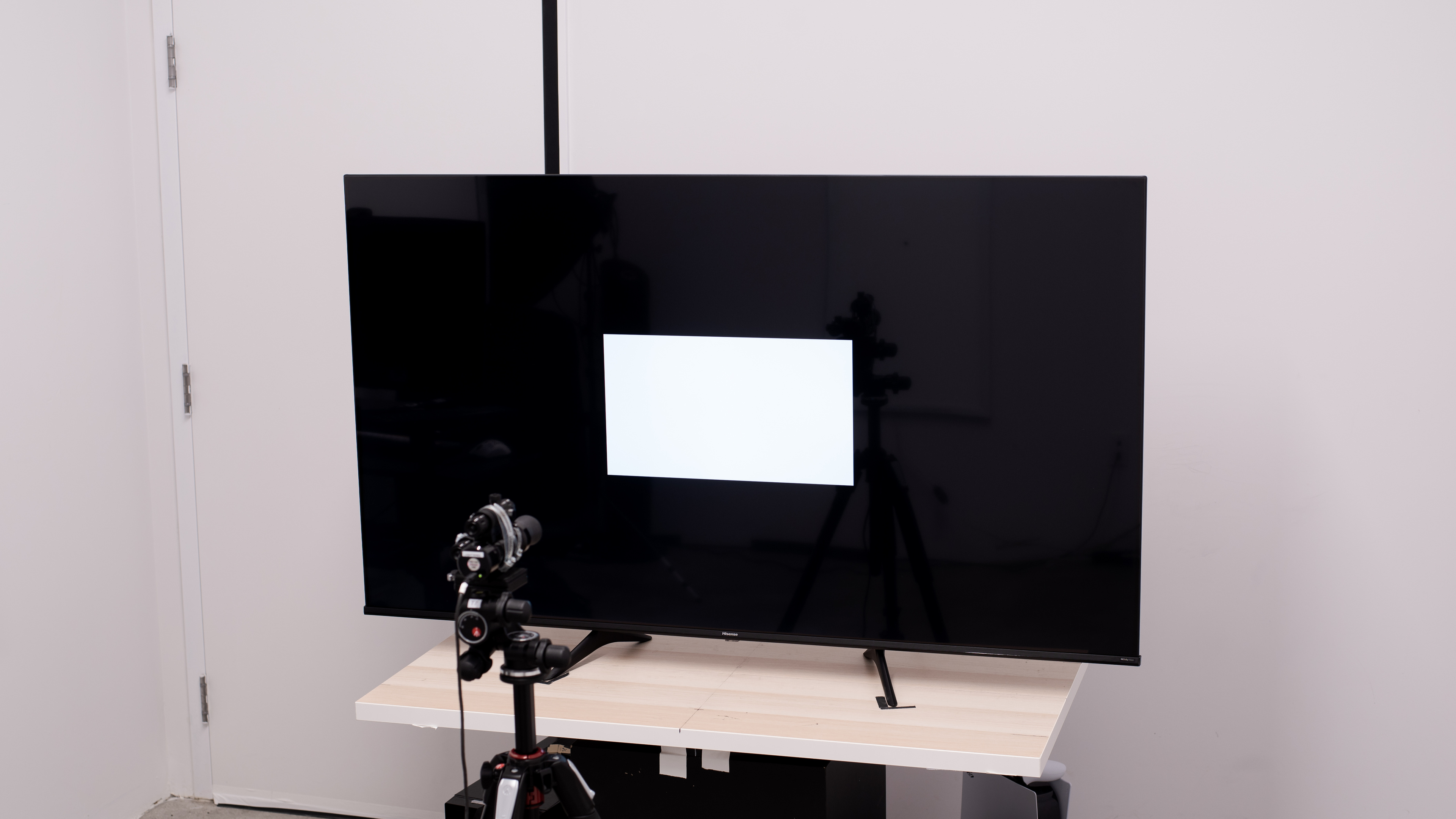 perceptual testing image