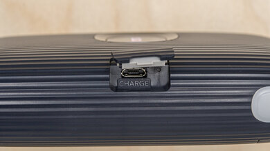 Fujifilm instax mini Link 2 Inputs Picture