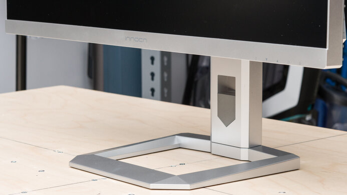 INNOCN 27M2V Stand Picture