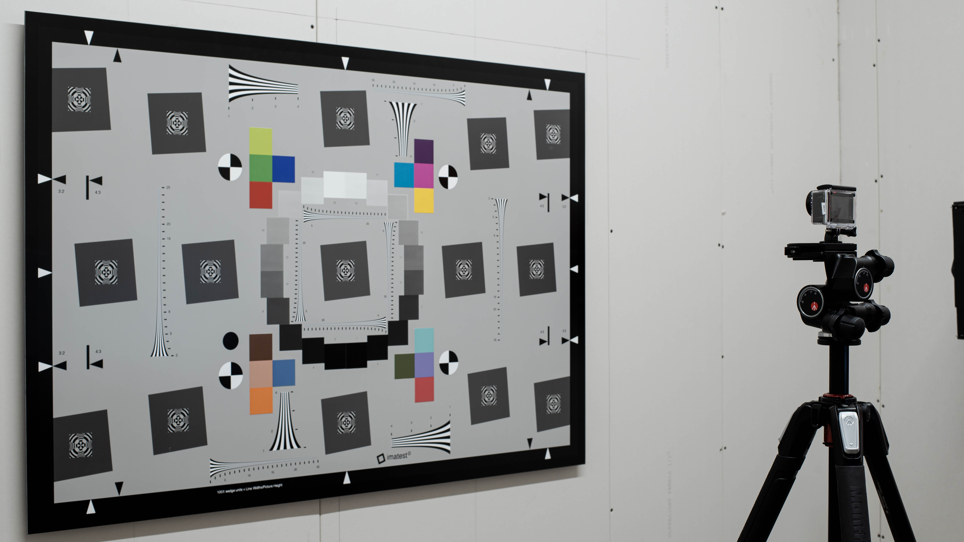 perceptual testing image