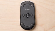 MCHOSE L7 Ultra Mouse Feet picture