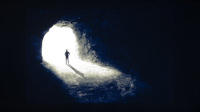 LG UT7570 [UT75, UT7590] Contrast Picture