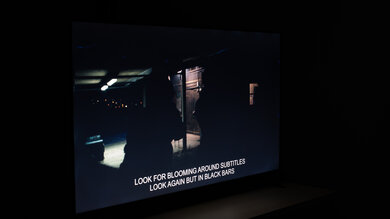 LG UQ7590 [UQ75, UQ7570] Blooming Photo