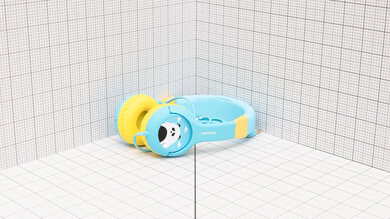 Mpow CH1 Portability Picture