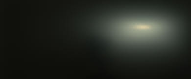 ASUS ROG Swift PG348Q Average room off picture