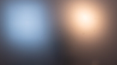 Dell Inspiron 15 3000 (2020) Reflections Photo Off