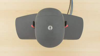 Jaybird X2 Wireless Top Picture