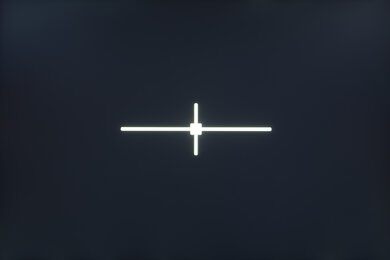 Framework Laptop 13 (2022) Black Uniformity Photo