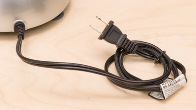 nutribullet Rx Cable Picture