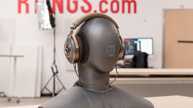 Focal Clear Mg Angled Picture