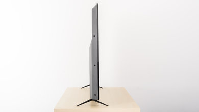 Vizio D Series 4k 2018 Thickness Picture