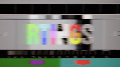 TCL QM9K Pursuit Photo Max Refresh