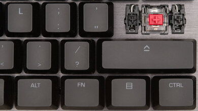 ROCCAT Pyro Customizability Overview