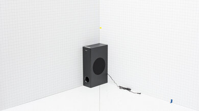 Creative Stage Dimensions photo - sub