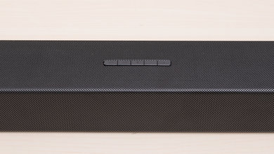 Vizio SB46514-F6 Controls photo