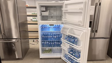 Whirlpool WRT318FZDW Picture