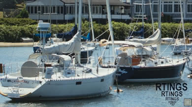 Samsung N5300 1080p Picture