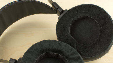 HiFiMan HE-400i Comfort Picture