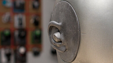 JBL Vibe Buds True Wireless Stability Picture