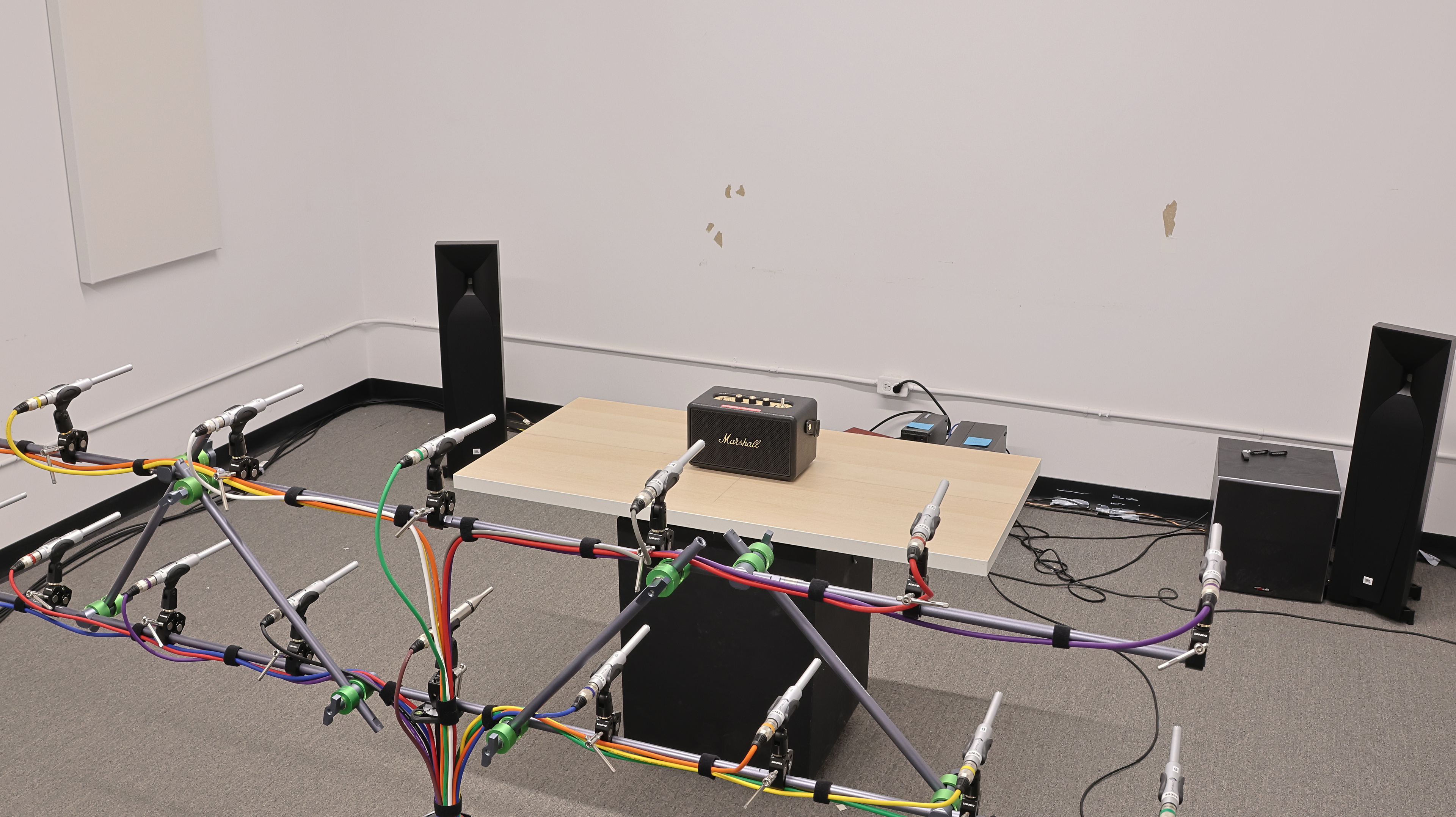 perceptual testing image