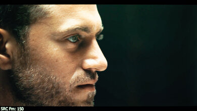 Hisense A7N [A7, A75N] Low-Quality Content Smoothing Picture