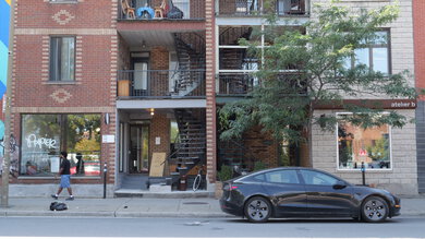 Panasonic LUMIX GH7 Sample Gallery - Studio