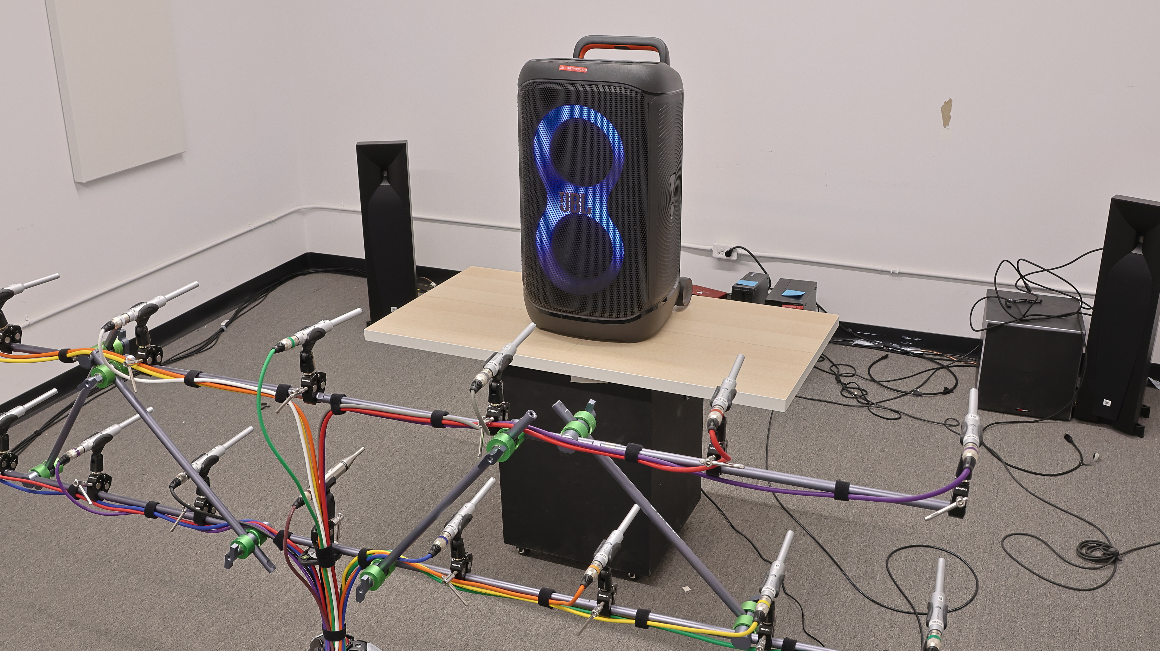 perceptual testing image