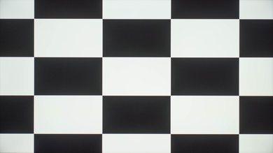 Vizio E Series 4k 2016 Checkerboard Picture