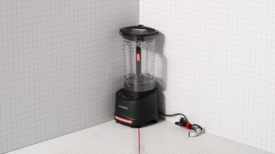 nutribullet Power Core Box Picture