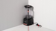 nutribullet Power Core Box Picture