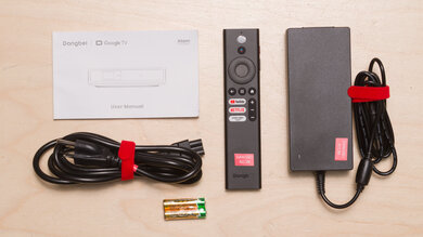 Dangbei Atom In The Box Picture