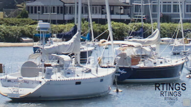 TCL 3 Series 2020 480p Picture