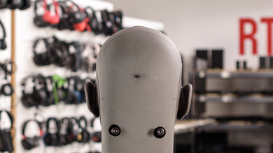 Sabbat E12 True Wireless Stability Picture