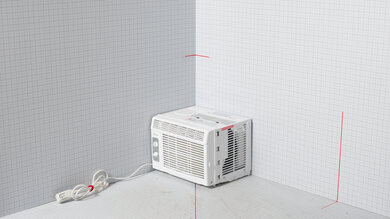 Midea MAW05M1BWT Dimensions Photo