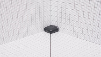 Bowers & Wilkins Pi7 S2 True Wireless Case Picture