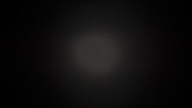 TCL NXTVISION Ring Light Picture