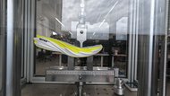 PUMA Deviate NITRO Elite 4 Forefoot Bending Resistance Picture
