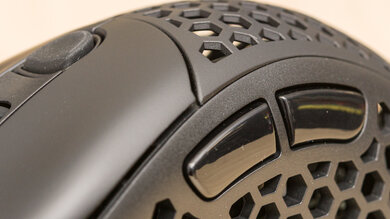 Sharkoon Light² 200 Buttons Picture