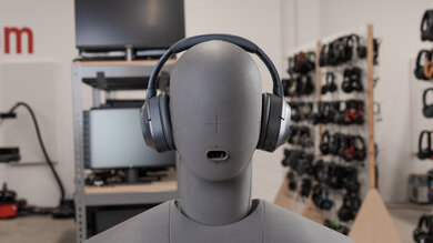 Razer Opus Wireless 2020 Front Picture