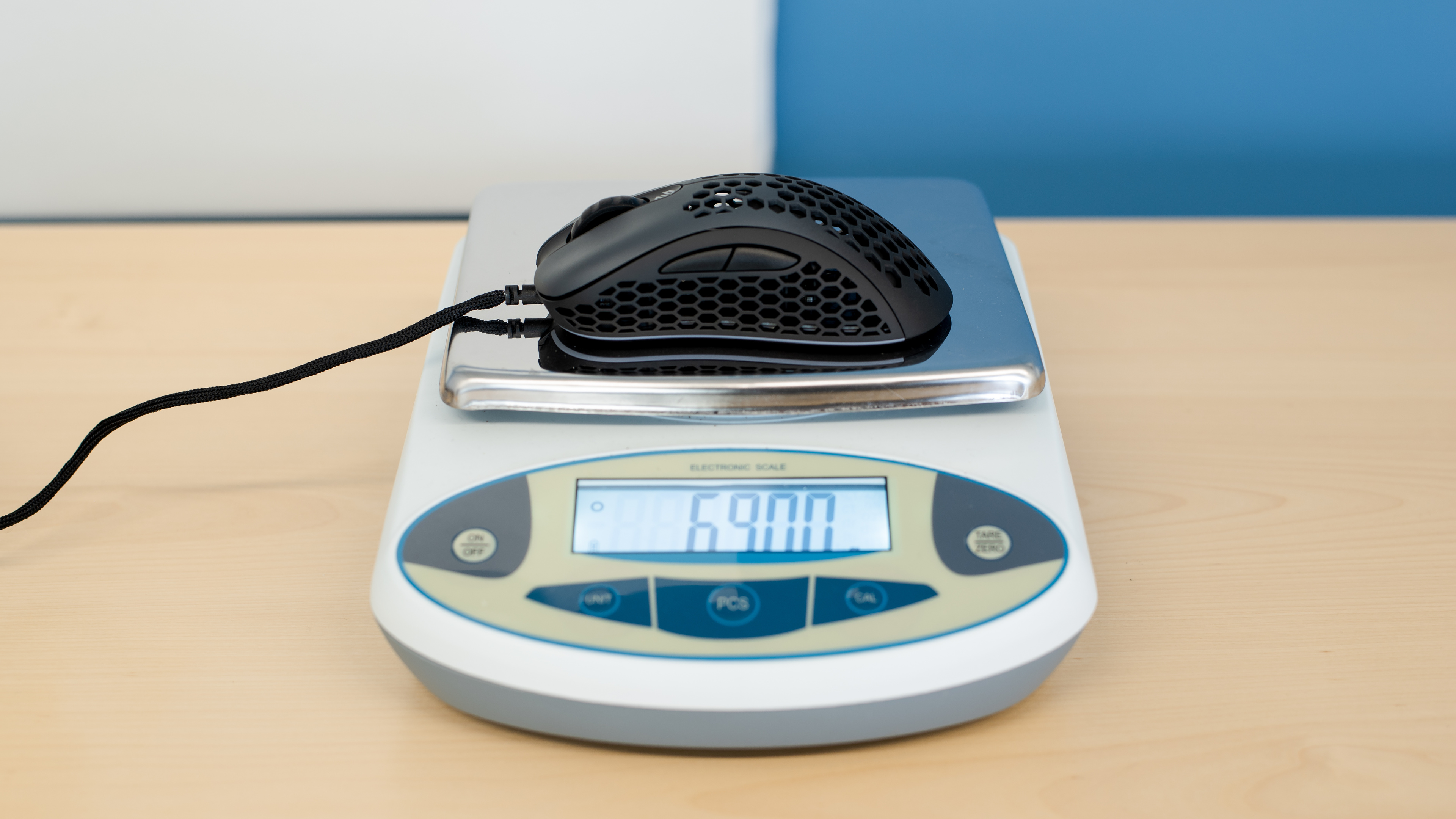 perceptual testing image