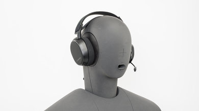 SteelSeries Arctis 9X Wireless Design Picture 2