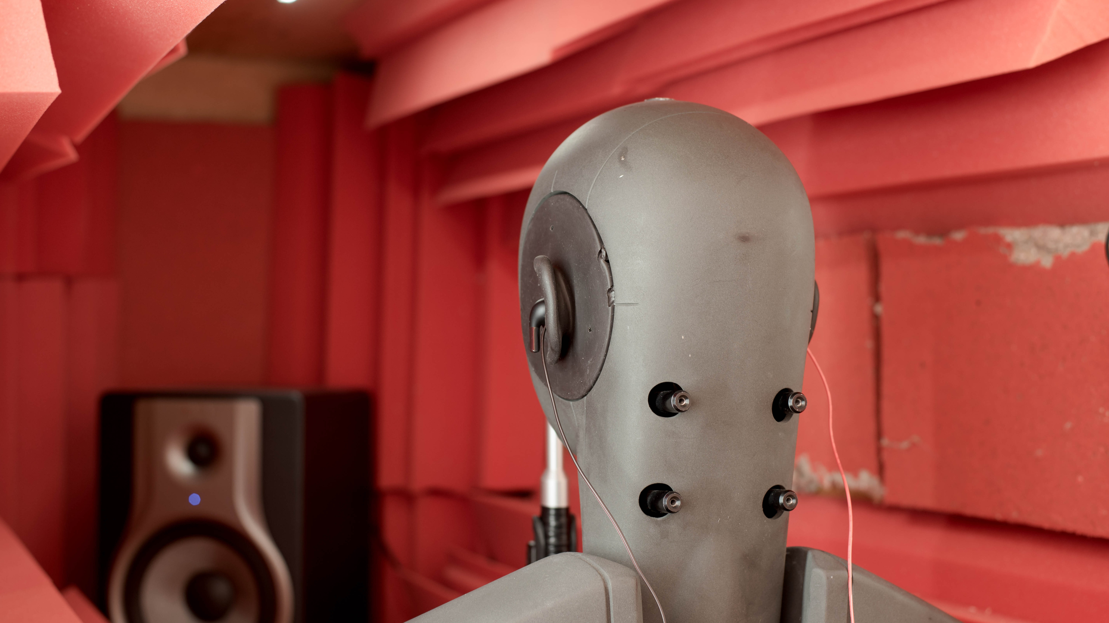 perceptual testing image