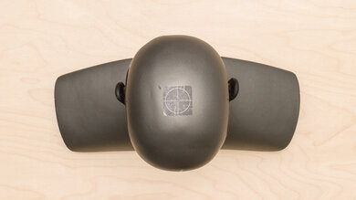 Skullcandy Grind Fuel True Wireless Top Picture