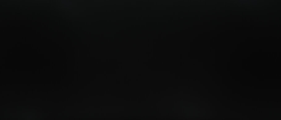 Nixeus EDG 34 5% Uniformity Picture