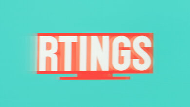 Samsung QN85B QLED Motion Interpolation (30 fps) Picture